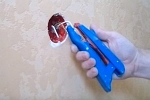 Как подключить розетку: используем схему Как подключить розетку: используем схему