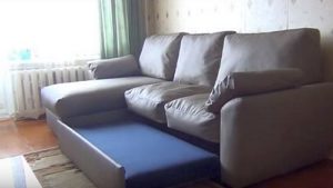 Диван своими руками в домашних условиях: пошаговая инструкция с фото