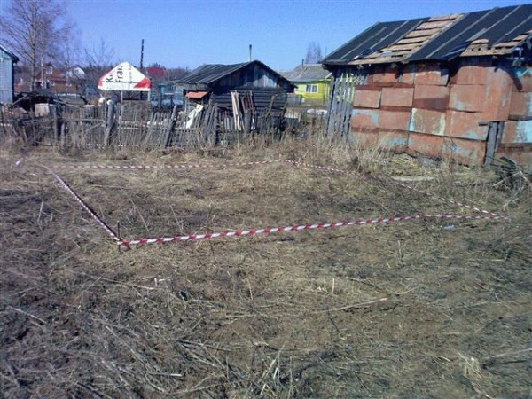 
Баня эконом класса своими руками		