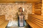 Бак для воды в баню — как выбрать, виды баков, инструкция по подключению Бак для воды в баню — как выбрать, виды баков, инструкция по подключению