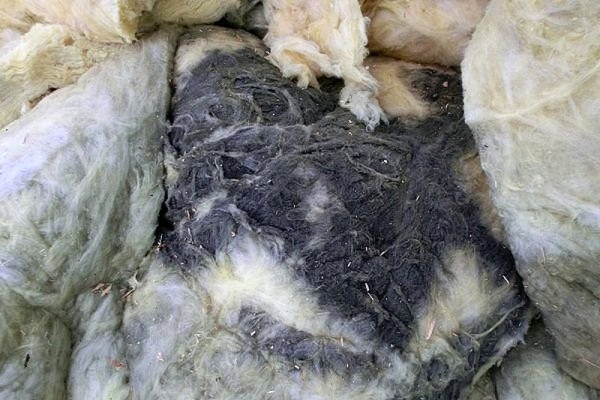 Минвата или базальтовая вата? Что лучше для утепления? Минвата или базальтовая вата? Что лучше для утепления?