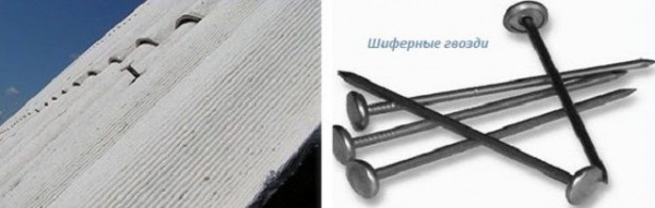 Укладка волнового шифера своими руками несколькими способами: пошаговая инструкция Укладка волнового шифера своими руками несколькими способами: пошаговая инструкция