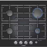 Газовая варочная панель 4 конфорки как выбрать: популярные модели и где можно купить