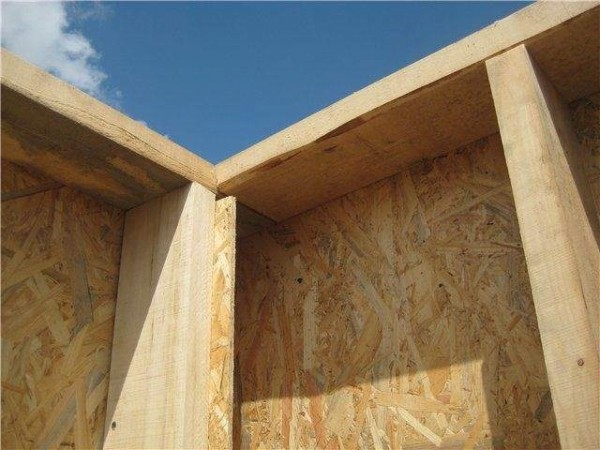 Дома по финской технологии: проекты и этапы строительства Дома по финской технологии: проекты и этапы строительства