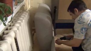 Диван своими руками в домашних условиях: пошаговая инструкция с фото