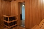 Бак для воды в баню — как выбрать, виды баков, инструкция по подключению Бак для воды в баню — как выбрать, виды баков, инструкция по подключению