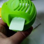 Как избавиться от комаров на дачном участке: выбираем самый эффективный метод