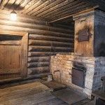 Чем русская баня отличается от финской
Чем русская баня отличается от финской