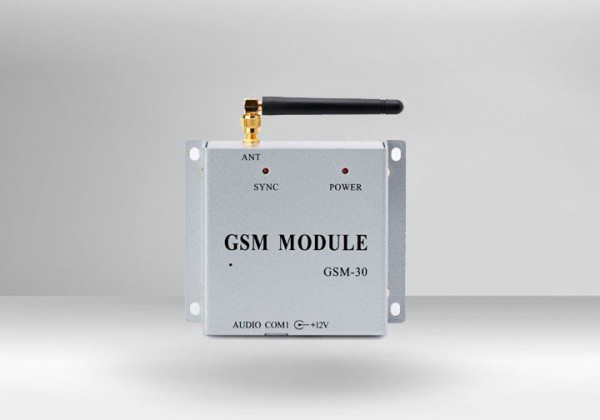 GSM модуль для котла — модели и цены, подключение своими руками GSM модуль для котла — модели и цены, подключение своими руками