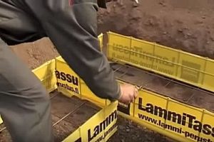 Дома по финской технологии: проекты и этапы строительства Дома по финской технологии: проекты и этапы строительства