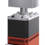 Газовые печи для бани: на что обращать внимание и сколько будет все стоить