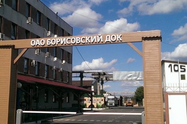ДВП – структура, разновидности, параметры, рекомендации по выбору ДВП – структура, разновидности, параметры, рекомендации по выбору