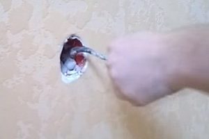 Как подключить розетку: используем схему Как подключить розетку: используем схему