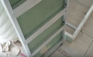 Портал для камина декоративный: виды отделки, пошаговая инструкция по изготовлению и видео Портал для камина декоративный: виды отделки, пошаговая инструкция по изготовлению и видео