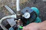 Рейтинг лучших гидроаккумуляторов для систем водоснабжения: критерии выбора