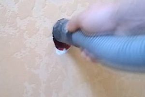 Как подключить розетку: используем схему Как подключить розетку: используем схему
