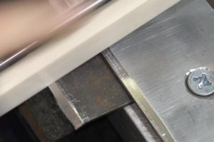 Самодельные станки и приспособления для домашней мастерской: изготавливаем своими руками Самодельные станки и приспособления для домашней мастерской: изготавливаем своими руками