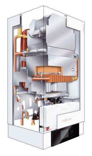 Рейтинг газовых котлов для отопления частного дома: разновидности, технические характеристики, цены Рейтинг газовых котлов для отопления частного дома: разновидности, технические характеристики, цены