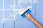 Укладка керамической плитки своими руками: пошаговая инструкция и видео Укладка керамической плитки своими руками: пошаговая инструкция и видео
