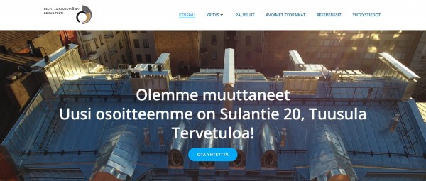 ТОП-10 лучших производителей металлочерепицы: рейтинг лучших фирм