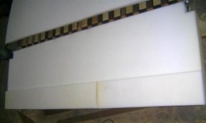 Диван своими руками в домашних условиях: пошаговая инструкция с фото