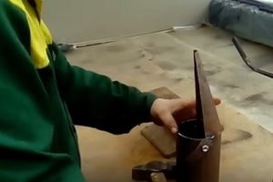 Садовые инструменты своими руками: изготавливаем по инструкции Садовые инструменты своими руками: изготавливаем по инструкции
