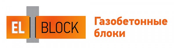 Какой купить газобетон — рейтинг производителей и некоторые нюансы выбора Какой купить газобетон — рейтинг производителей и некоторые нюансы выбора