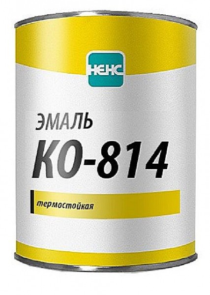 Термостойкая краска для печи: лучшие модели, характеристики