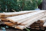 Антисептик для древесины — какой лучше выбрать: расчет и способы обработки Антисептик для древесины — какой лучше выбрать: расчет и способы обработки