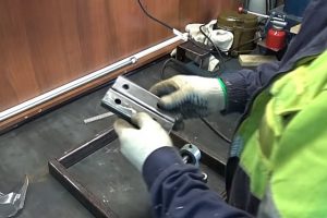 Самодельные станки и приспособления для домашней мастерской: изготавливаем своими руками Самодельные станки и приспособления для домашней мастерской: изготавливаем своими руками