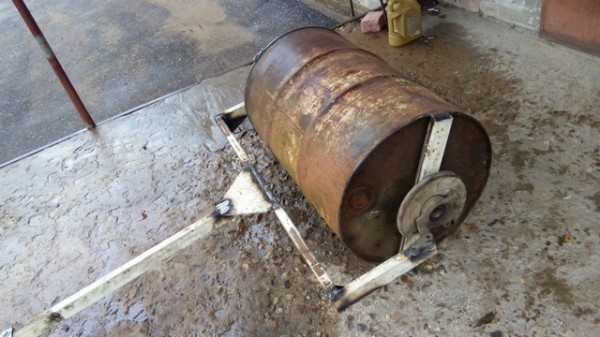 Газон своими руками: виды и пошаговая инструкция по посадке