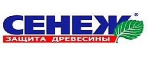 Акриловая краска для дерева для наружных работ: критерии выбора, пошаговая инструкция Акриловая краска для дерева для наружных работ: критерии выбора, пошаговая инструкция