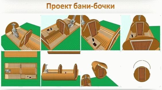 Баня бочка фото внутри и снаружи
Баня бочка фото внутри и снаружи