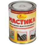 Как сделать пол в бане со сливом: варианты устройства и инструкция