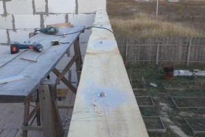 Установка стропил двухскатной крыши своими руками: пошаговая инструкция Установка стропил двухскатной крыши своими руками: пошаговая инструкция
