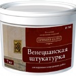 Декоративная штукатурка стен своими руками: пошаговая инструкция по отделке