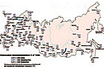Цокольные термопанели — характеристики, цены, инструкция по установке Цокольные термопанели — характеристики, цены, инструкция по установке
