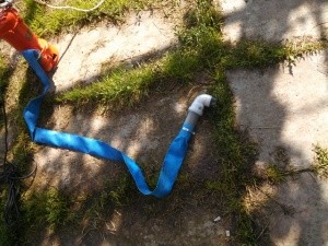 Фекальный насос с измельчителем для выгребных ям: обзор моделей и правила выбора