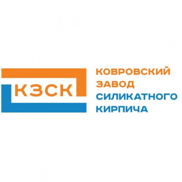 Какой купить газобетон — рейтинг производителей и некоторые нюансы выбора Какой купить газобетон — рейтинг производителей и некоторые нюансы выбора