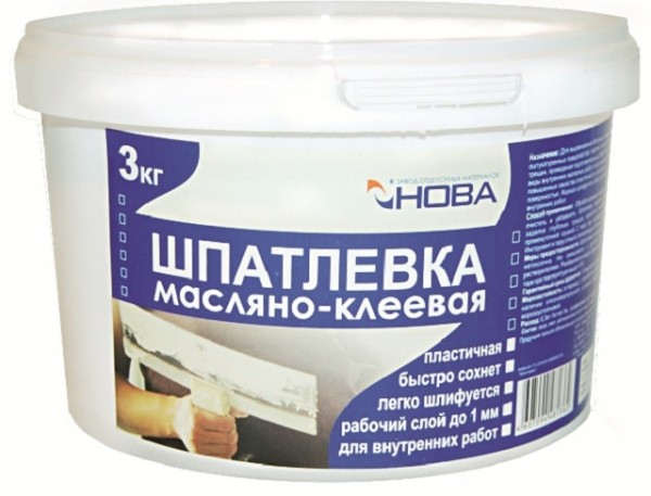 Какая шпаклевка лучше: виды и советы, какую выбрать для стен под обои или покраску