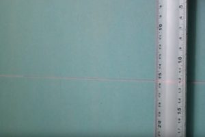 Как подключить розетку: используем схему Как подключить розетку: используем схему