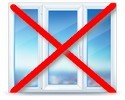 Лучшие инфракрасные обогреватели: особенности устройств и критерии выбора Лучшие инфракрасные обогреватели: особенности устройств и критерии выбора
