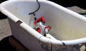 Диван своими руками в домашних условиях: пошаговая инструкция с фото