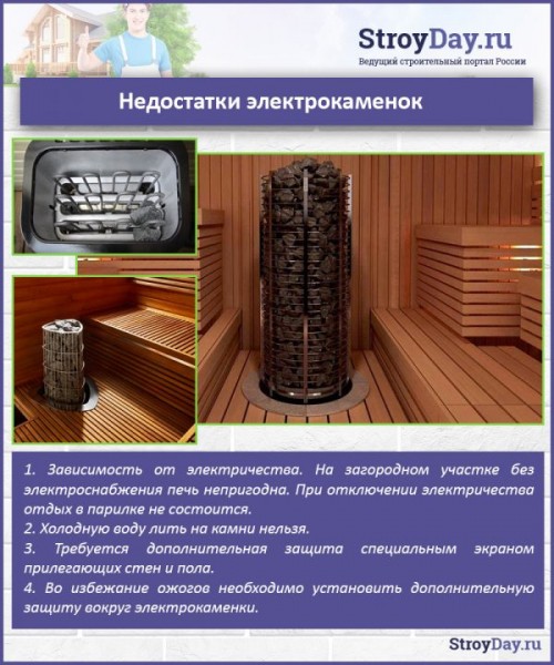 Финские печи для бани: ТОП-11 лучших моделей и брендов для вашей парной Финские печи для бани: ТОП-11 лучших моделей и брендов для вашей парной