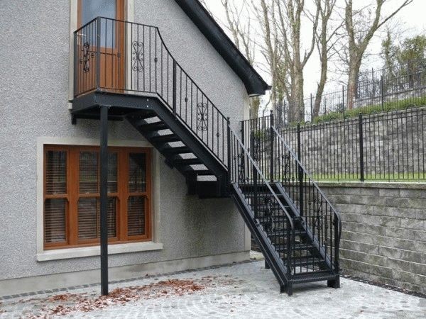 Проект бани со вторым жилым этажом
Проект бани со вторым жилым этажом