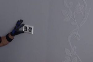 Как подключить розетку: используем схему Как подключить розетку: используем схему