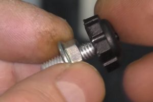 Самодельные станки и приспособления для домашней мастерской: изготавливаем своими руками Самодельные станки и приспособления для домашней мастерской: изготавливаем своими руками