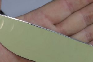Самодельные станки и приспособления для домашней мастерской: изготавливаем своими руками Самодельные станки и приспособления для домашней мастерской: изготавливаем своими руками