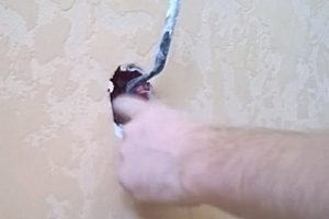 Как подключить розетку: используем схему Как подключить розетку: используем схему