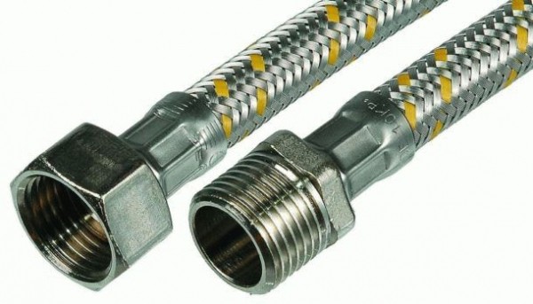 Газовые шланги для газовых плит: какой шланг лучше выбрать для плиты? Газовые шланги для газовых плит: какой шланг лучше выбрать для плиты?